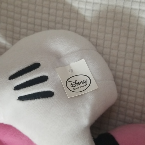 "Mini Mouse" - Picture 3 of 4